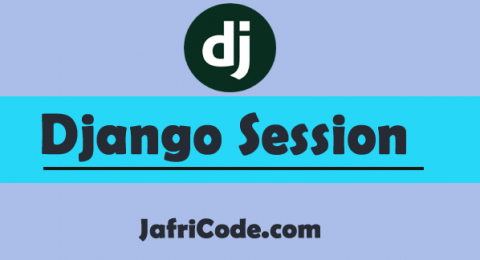 Django Session copy