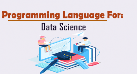 what programming language should i learn for data science copy