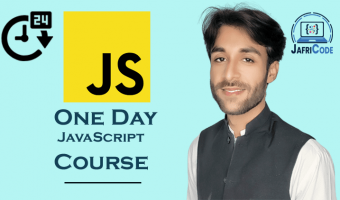 learn JS programmingin one day copy