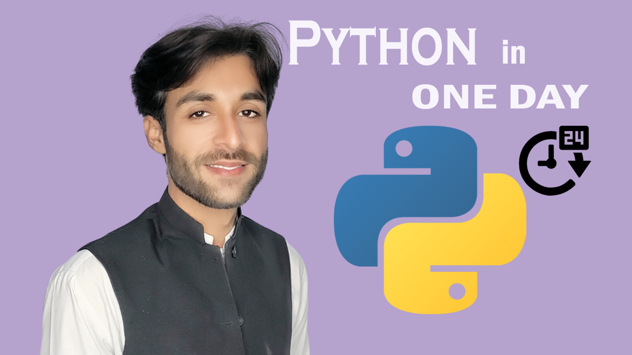 python one day copy